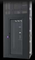 X200
