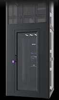 X200 Plus